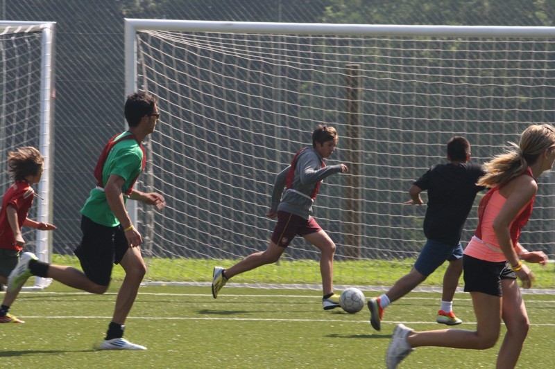Village Camps International Summer Camp Leysin, Switzerland 2025-08-09 https://www.villagecamps.com/journals_admin/images/687-23-pitch (56).jpg